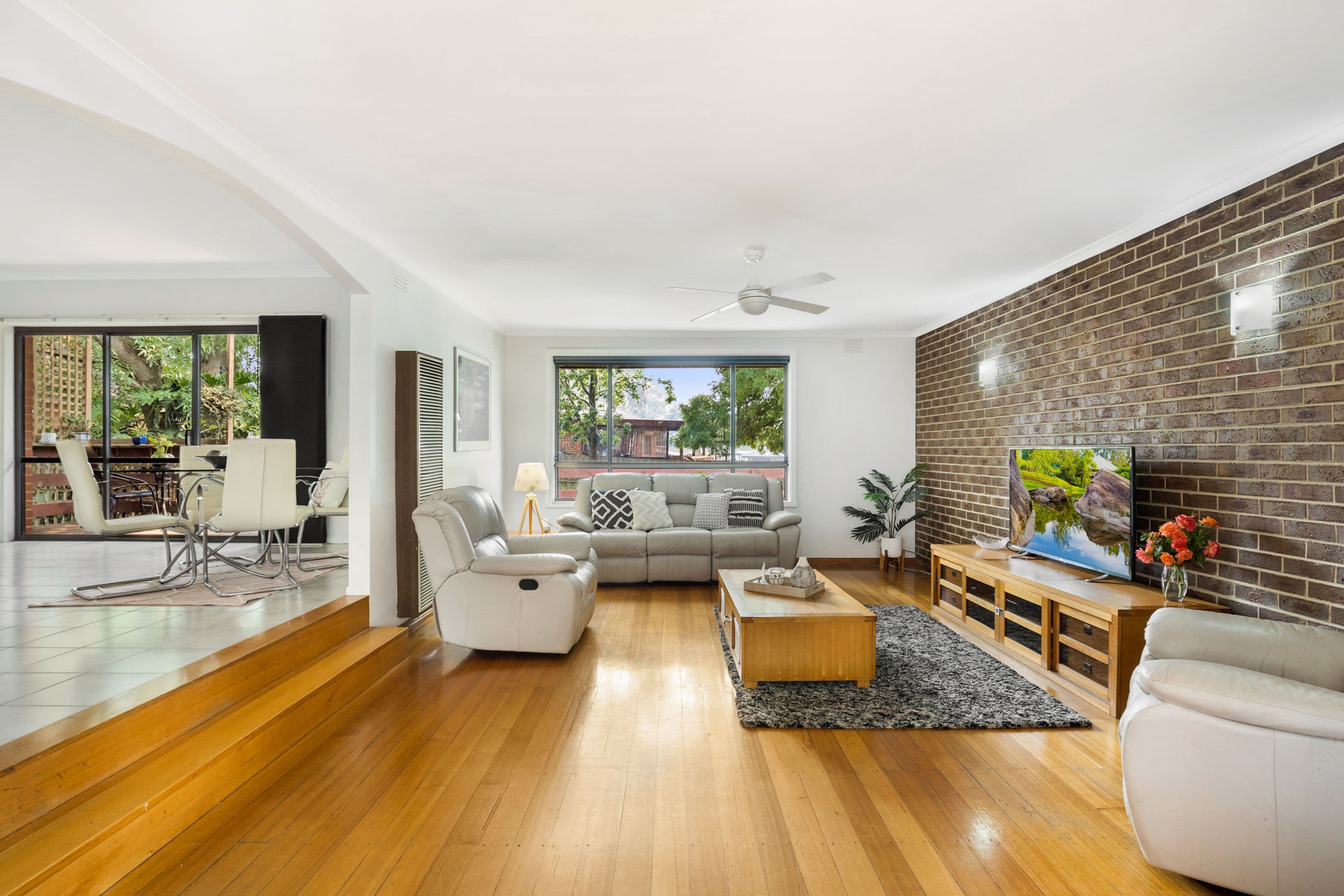 22 Woodmason Road, Boronia VIC 3155, Boronia - Thumbnail 2