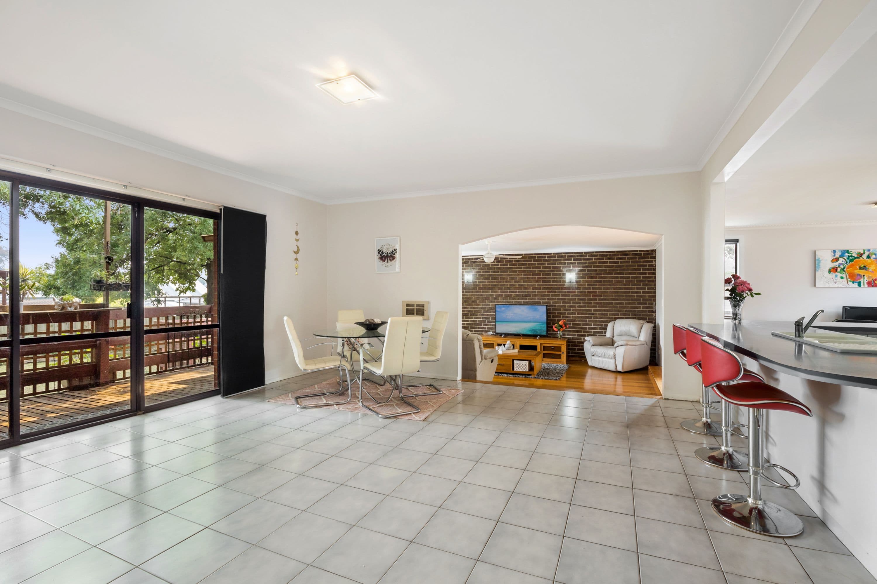 22 Woodmason Road, Boronia VIC 3155, Boronia - Thumbnail 3