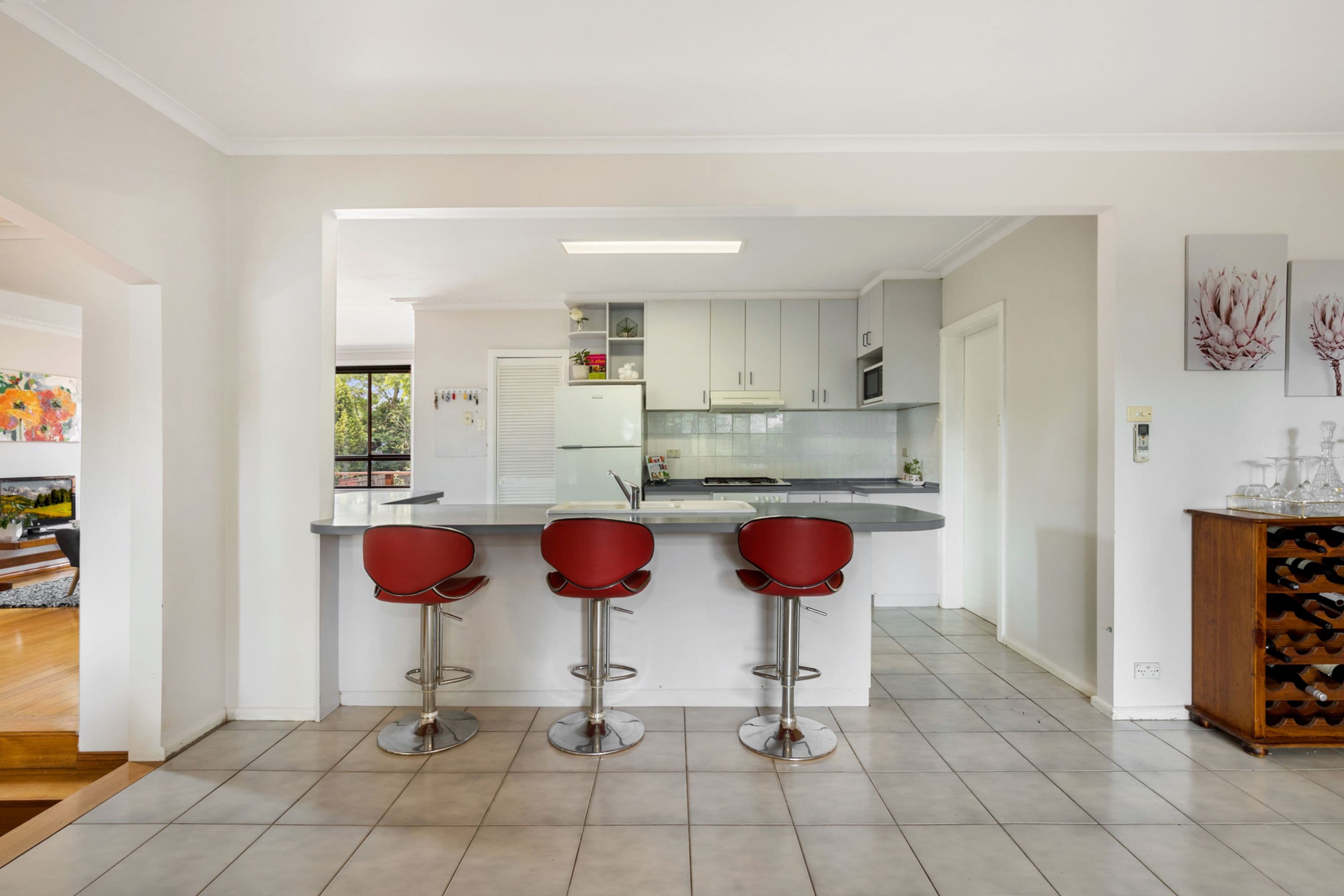 22 Woodmason Road, Boronia VIC 3155, Boronia - Thumbnail 4