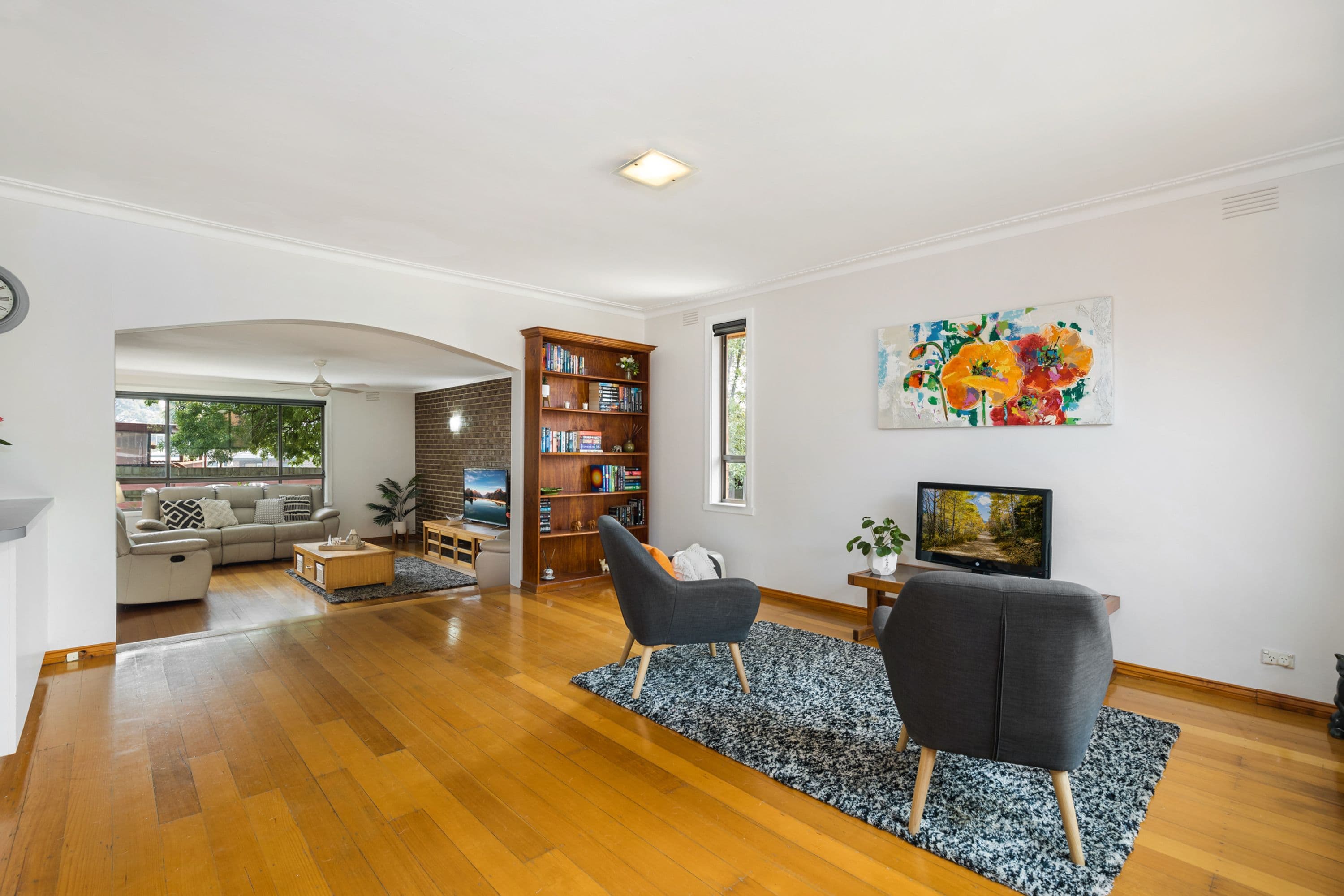 22 Woodmason Road, Boronia VIC 3155, Boronia - Thumbnail 5