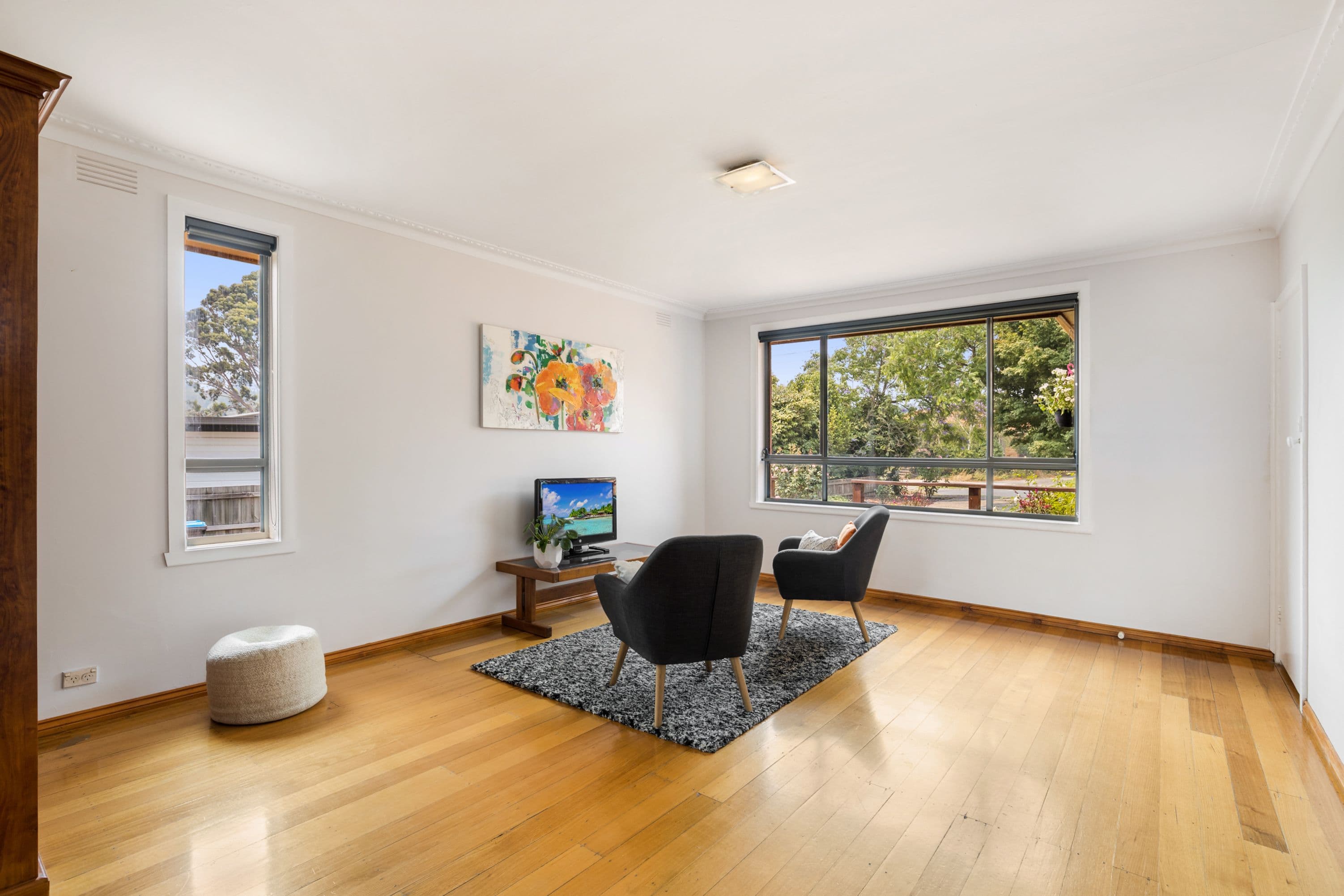 22 Woodmason Road, Boronia VIC 3155, Boronia - Thumbnail 6