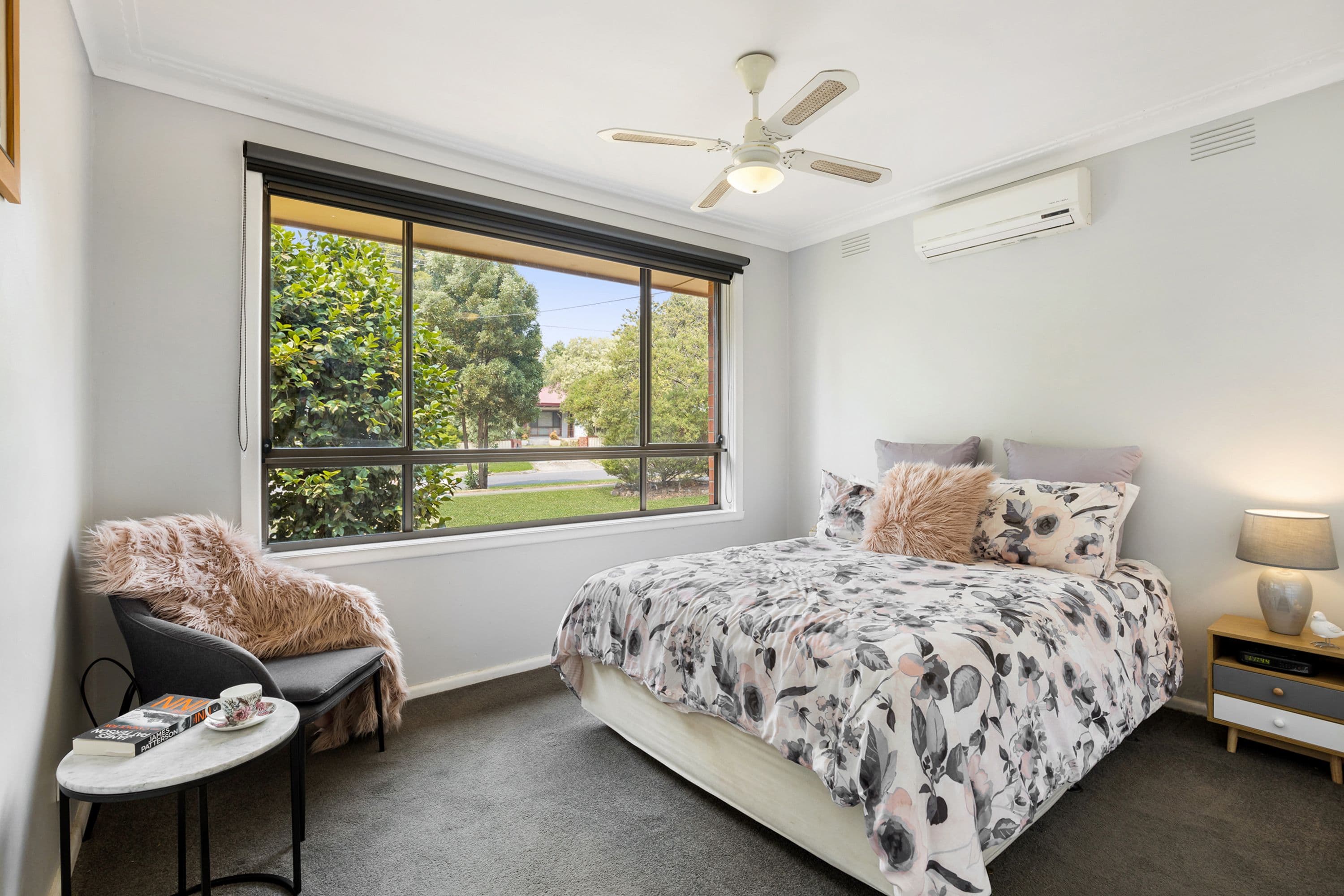 22 Woodmason Road, Boronia VIC 3155, Boronia - Thumbnail 7