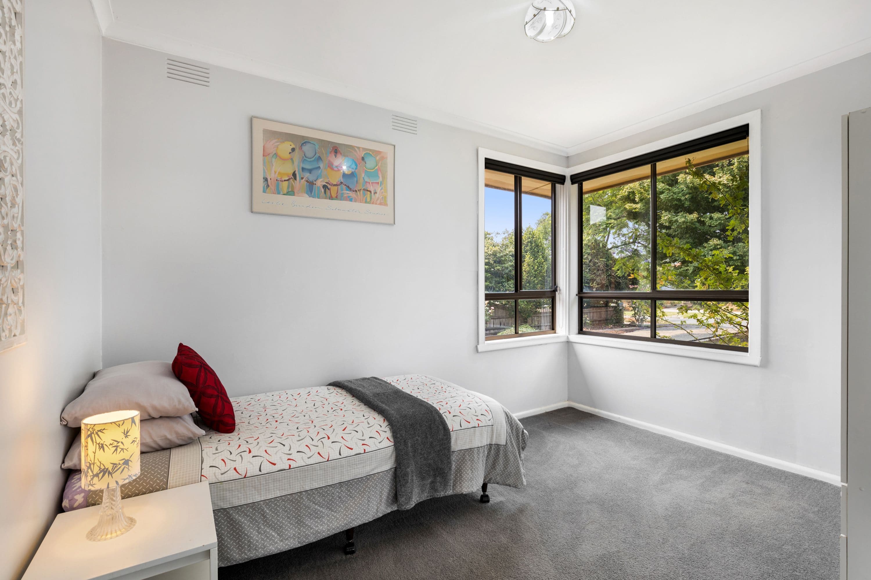 22 Woodmason Road, Boronia VIC 3155, Boronia - Thumbnail 8