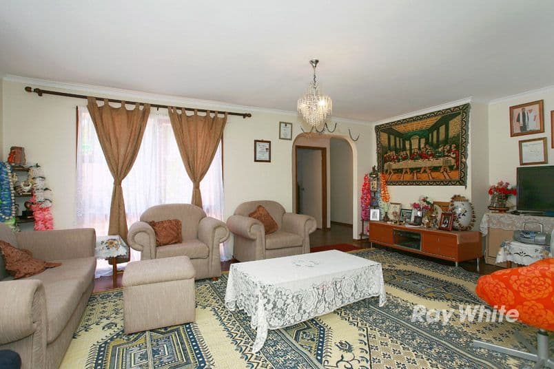 197 Stud Road, DANDENONG VIC 3175, Dandenong North - Thumbnail 2