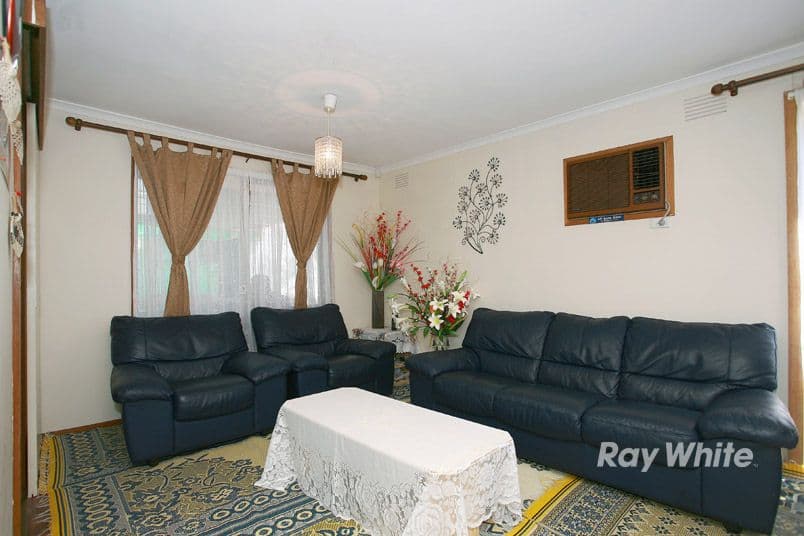 197 Stud Road, DANDENONG VIC 3175, Dandenong North - Thumbnail 3