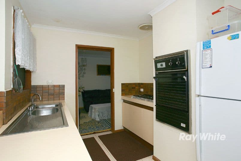 197 Stud Road, DANDENONG VIC 3175, Dandenong North - Thumbnail 4