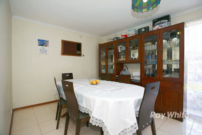 197 Stud Road, DANDENONG VIC 3175, Dandenong North - Thumbnail 5