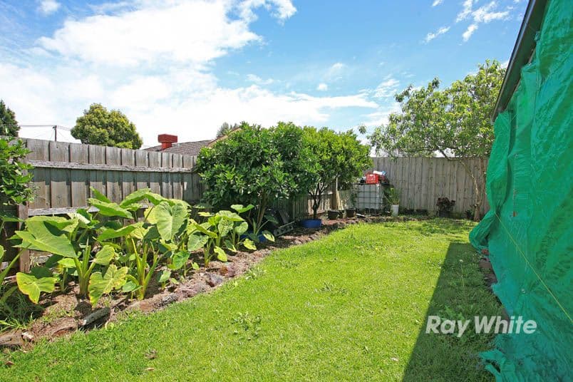 197 Stud Road, DANDENONG VIC 3175, Dandenong North - Thumbnail 6