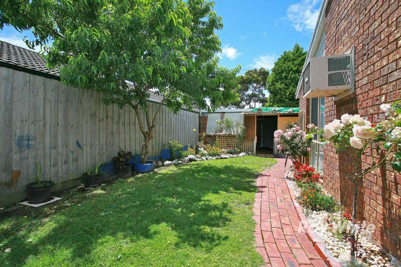 197 Stud Road, DANDENONG VIC 3175, Dandenong North - Thumbnail 7