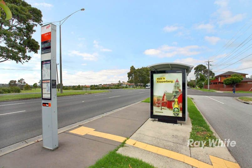 197 Stud Road, DANDENONG VIC 3175, Dandenong North - Thumbnail 8
