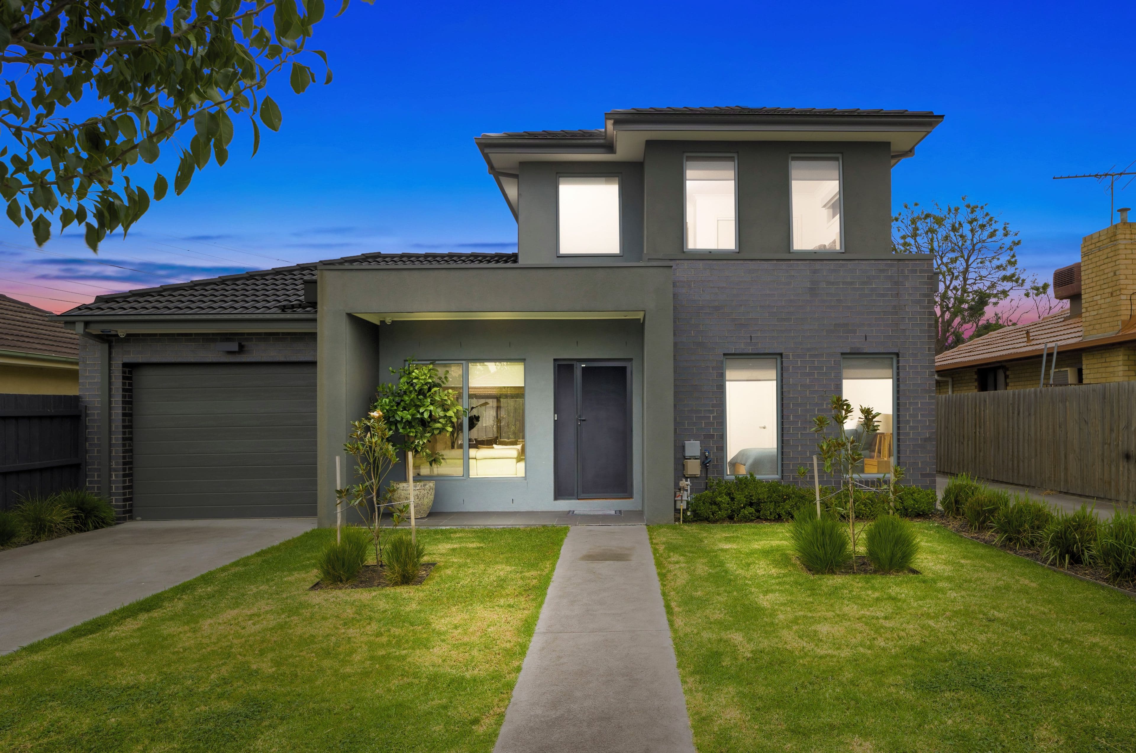 87 Alexander Avenue, Thomastown VIC 3074, Thomastown - Image 1
