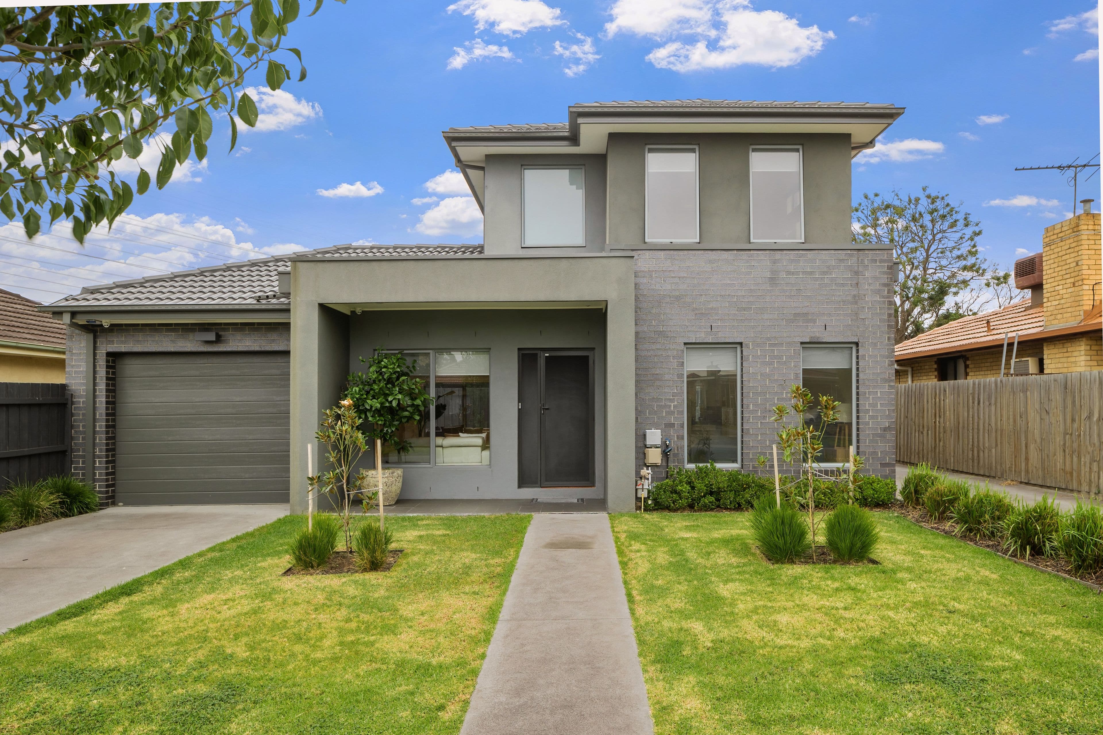 87 Alexander Avenue, Thomastown VIC 3074, Thomastown - Thumbnail 2