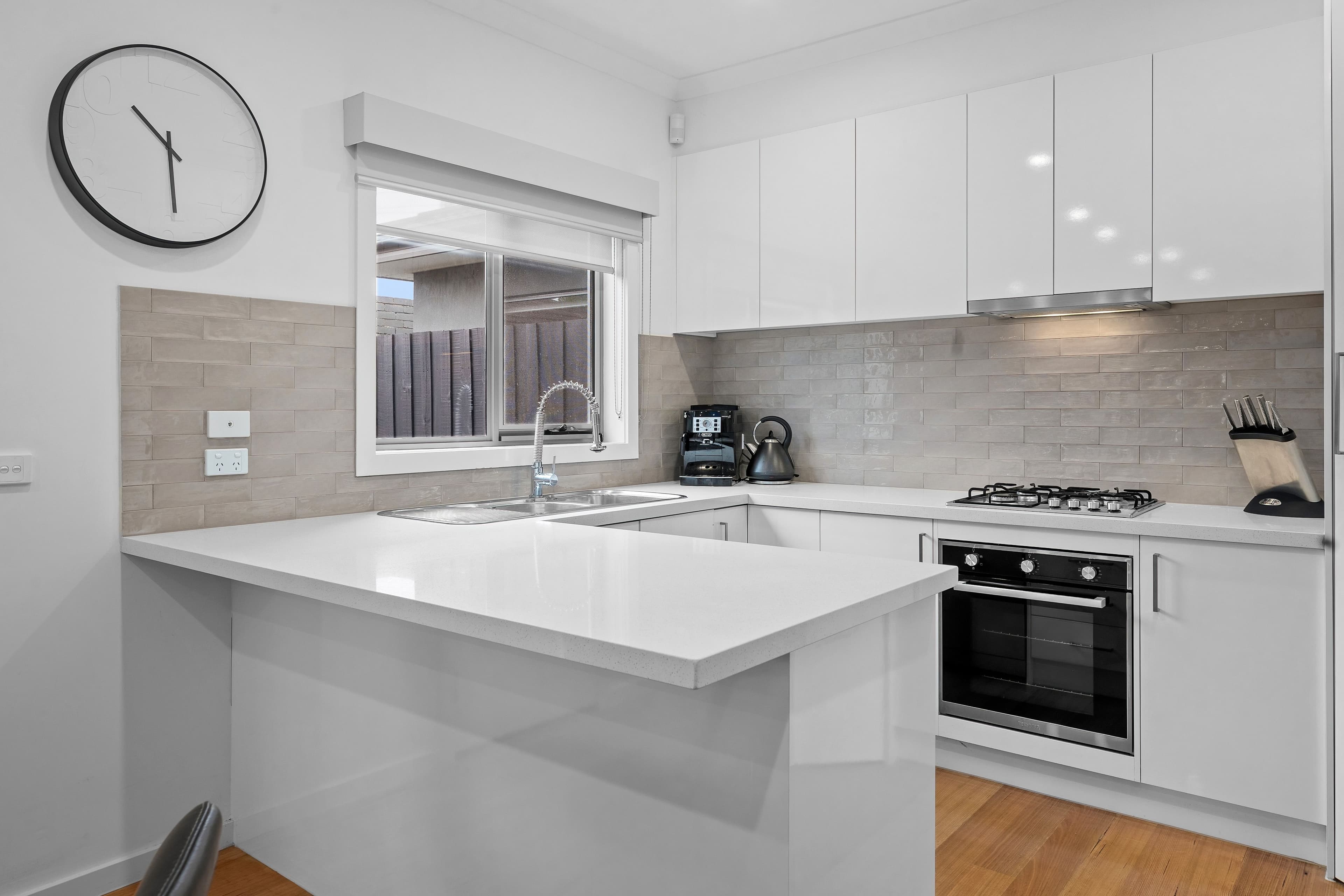 87 Alexander Avenue, Thomastown VIC 3074, Thomastown - Thumbnail 3