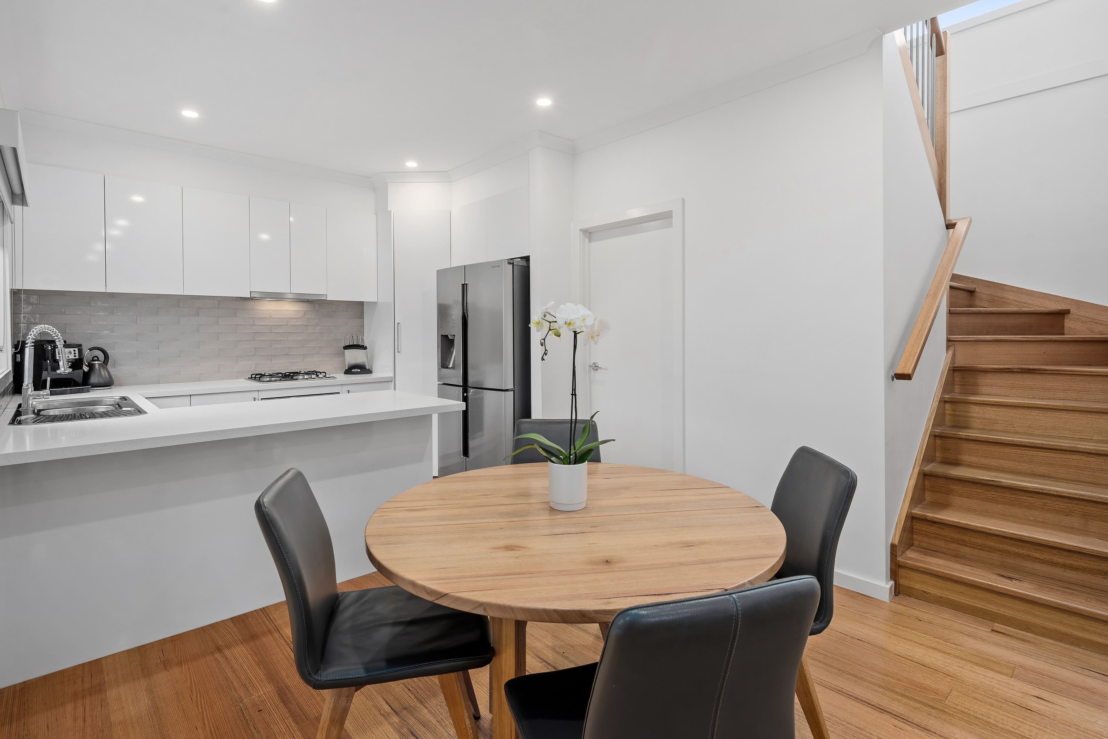87 Alexander Avenue, Thomastown VIC 3074, Thomastown - Thumbnail 5