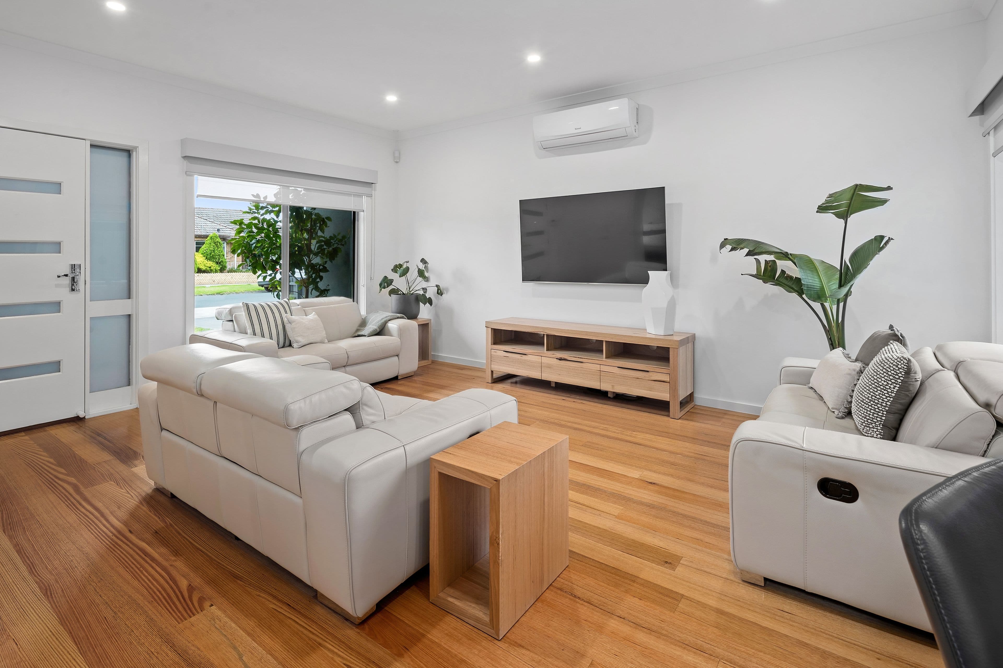 87 Alexander Avenue, Thomastown VIC 3074, Thomastown - Thumbnail 6