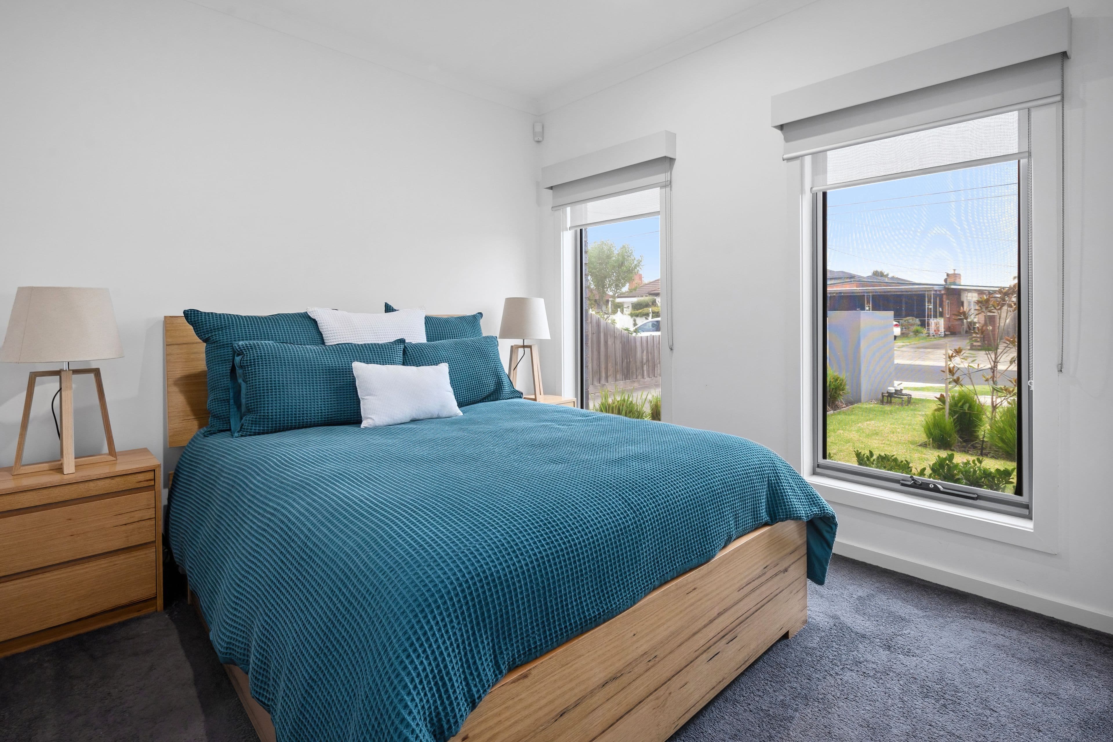 87 Alexander Avenue, Thomastown VIC 3074, Thomastown - Thumbnail 8