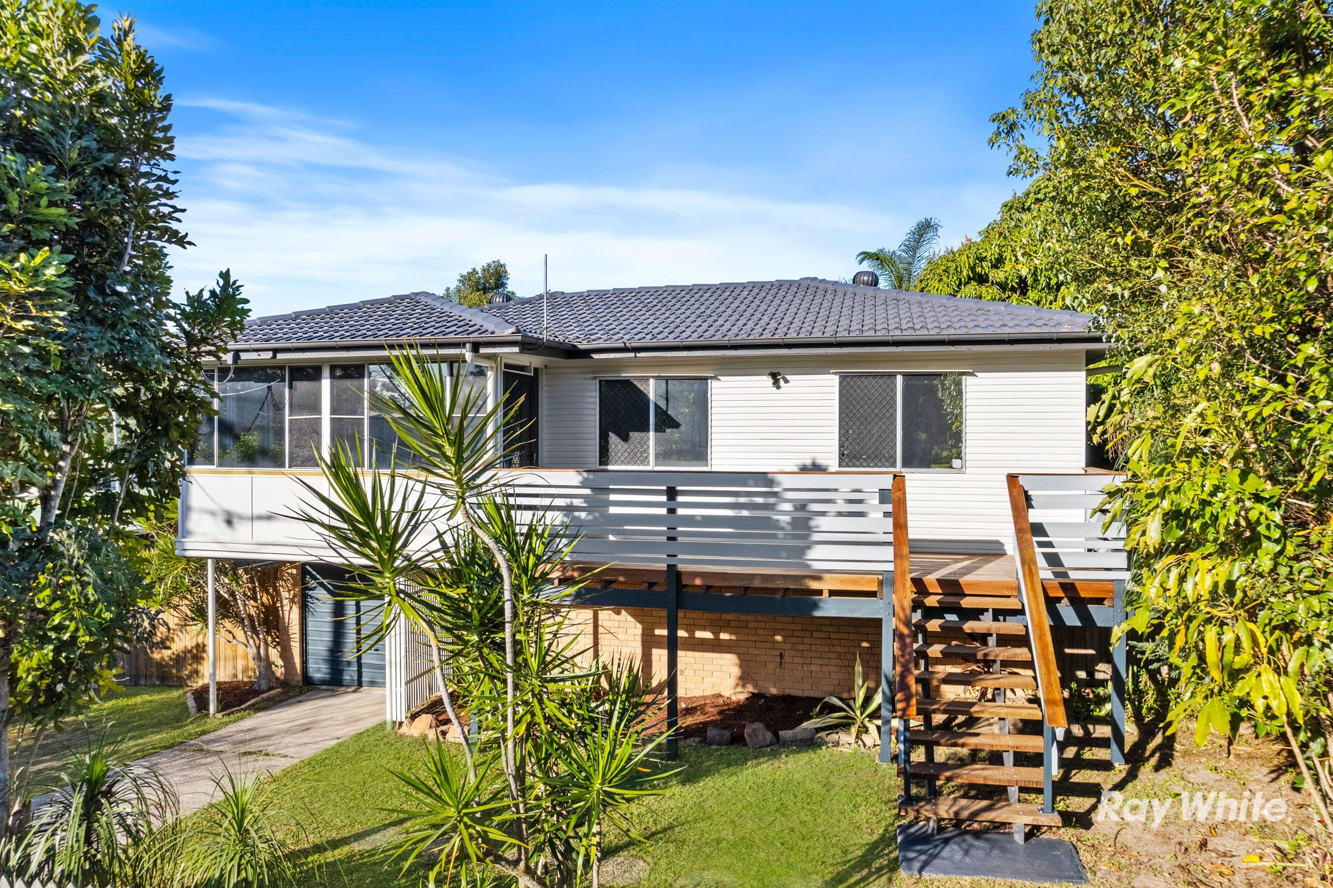 33 Carcoola Street, Kingston QLD 4114, Kingston - Image 1