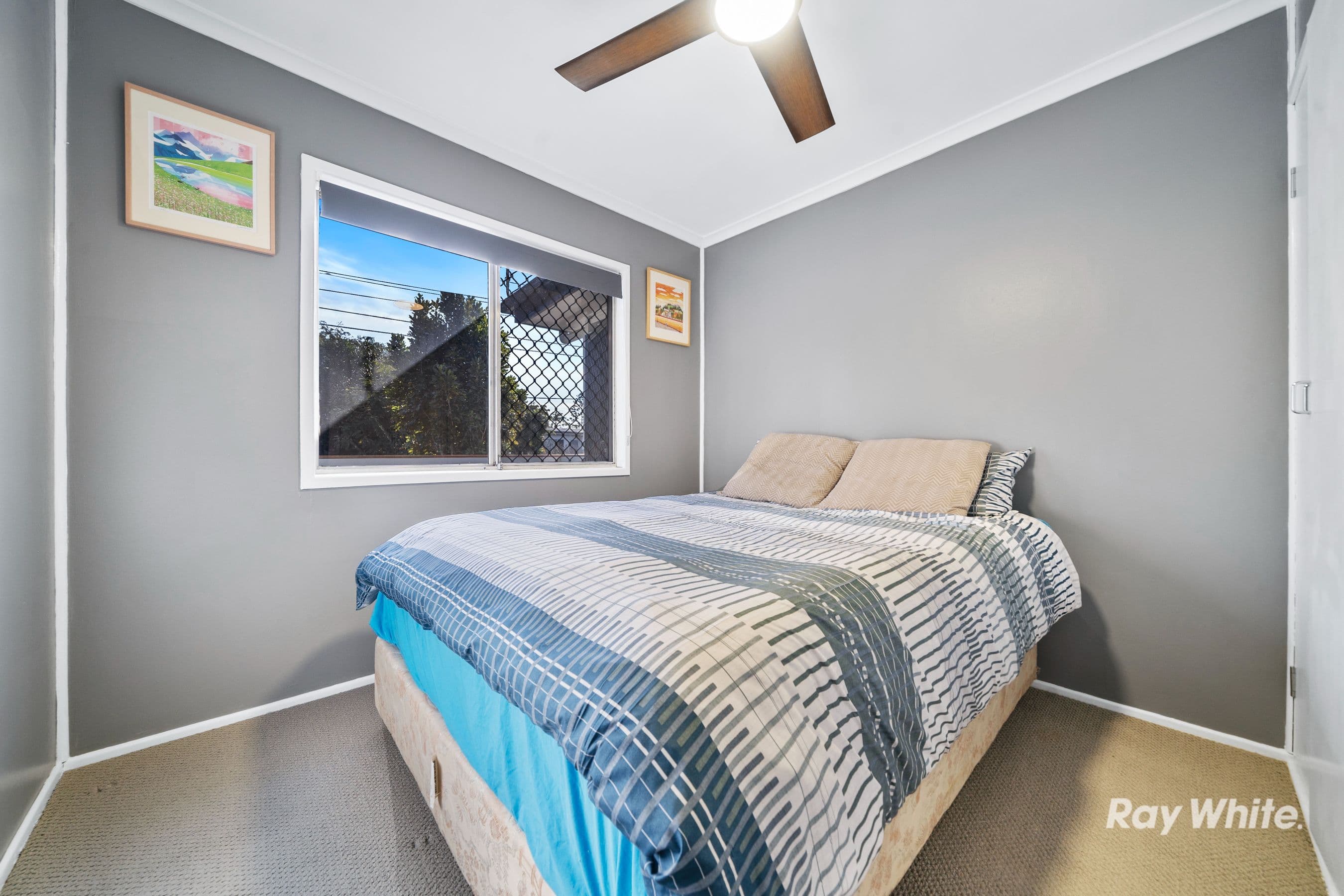 33 Carcoola Street, Kingston QLD 4114, Kingston - Thumbnail 6
