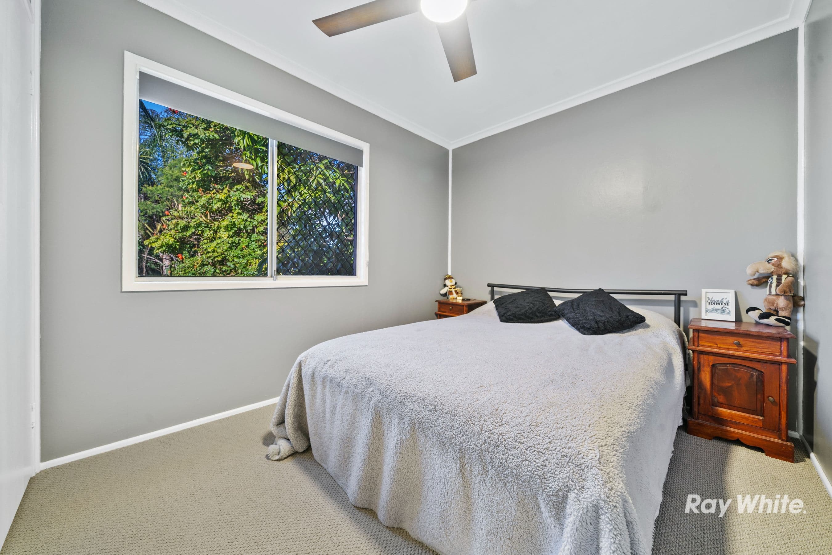 33 Carcoola Street, Kingston QLD 4114, Kingston - Thumbnail 7