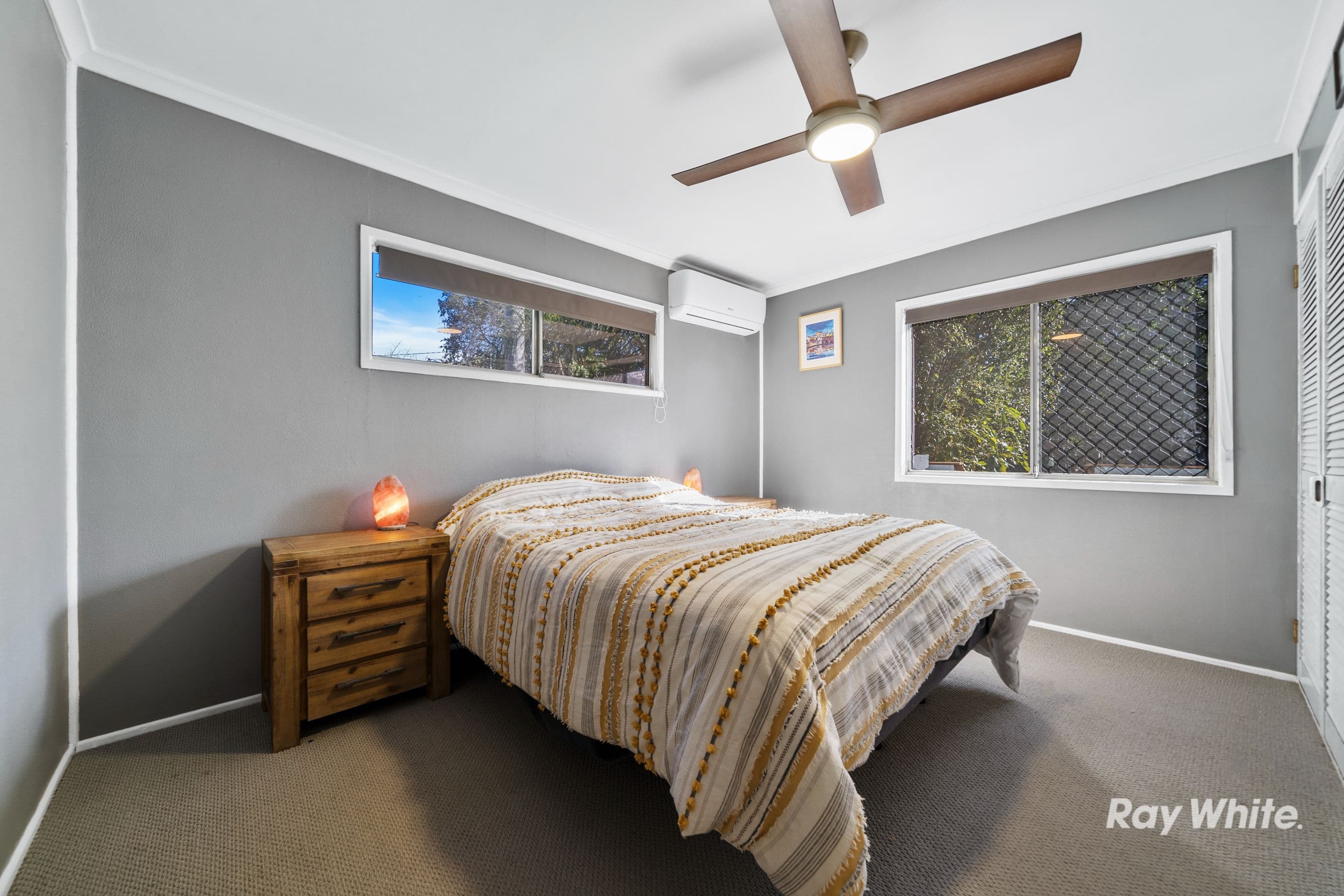 33 Carcoola Street, Kingston QLD 4114, Kingston - Thumbnail 8