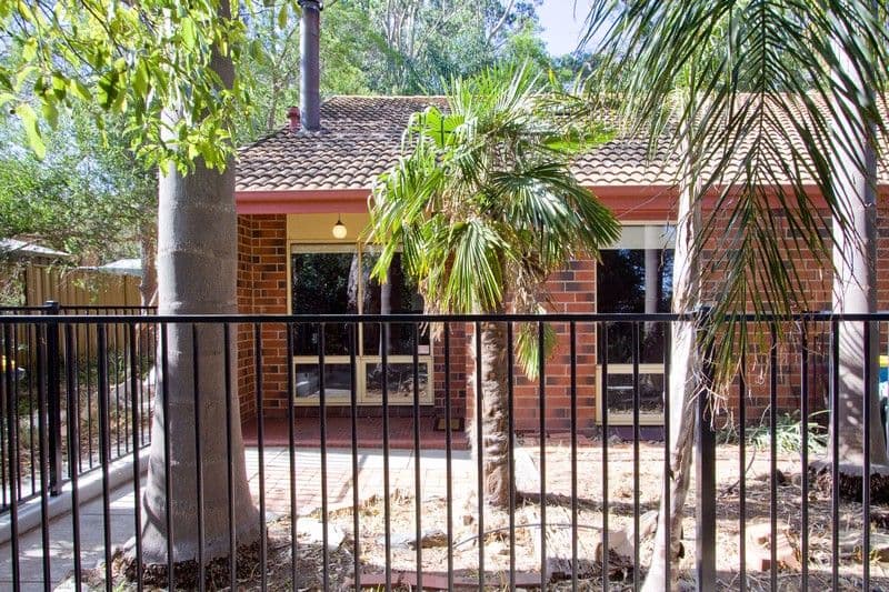 152 Montacute Road, ROSTREVOR SA 5073, Rostrevor - Image 1