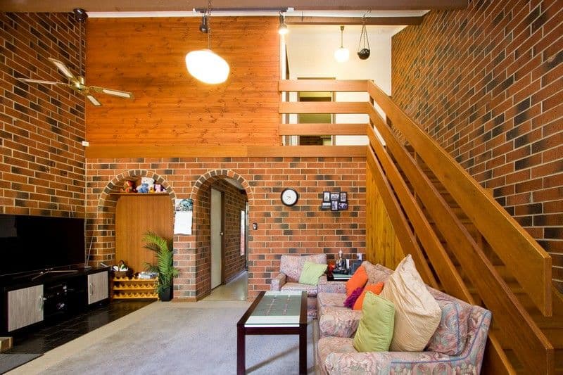 152 Montacute Road, ROSTREVOR SA 5073, Rostrevor - Thumbnail 2