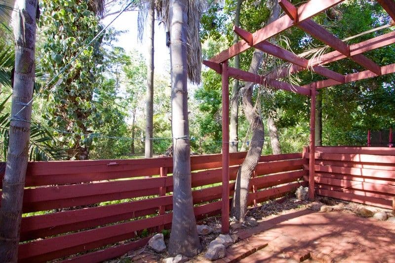 152 Montacute Road, ROSTREVOR SA 5073, Rostrevor - Thumbnail 3