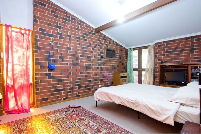 152 Montacute Road, ROSTREVOR SA 5073, Rostrevor - Thumbnail 4