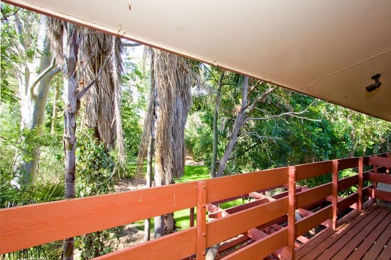 152 Montacute Road, ROSTREVOR SA 5073, Rostrevor - Thumbnail 6