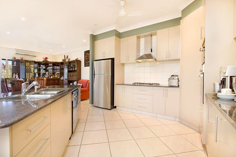 5 Davenport Court, GUNN NT 0832, Gunn - Image 1