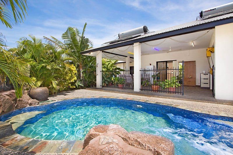 5 Davenport Court, GUNN NT 0832, Gunn - Thumbnail 3