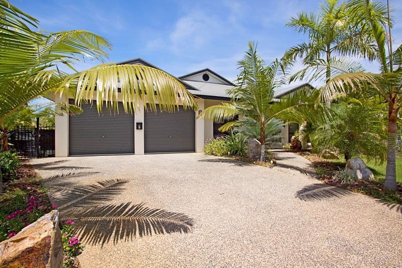 5 Davenport Court, GUNN NT 0832, Gunn - Thumbnail 4
