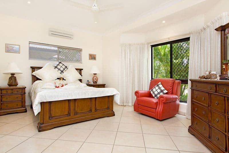 5 Davenport Court, GUNN NT 0832, Gunn - Thumbnail 5