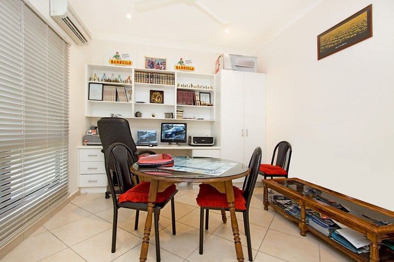 5 Davenport Court, GUNN NT 0832, Gunn - Thumbnail 6