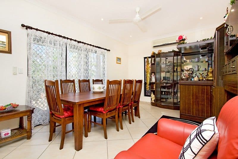 5 Davenport Court, GUNN NT 0832, Gunn - Thumbnail 7