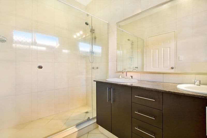5 Davenport Court, GUNN NT 0832, Gunn - Thumbnail 8