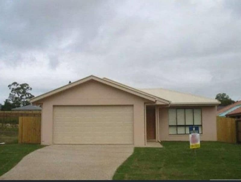 16 Brace Close, Bray Park - Image 1