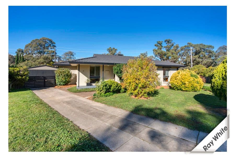 13 Levey Place, MELBA ACT 2615, Melba - Image 1