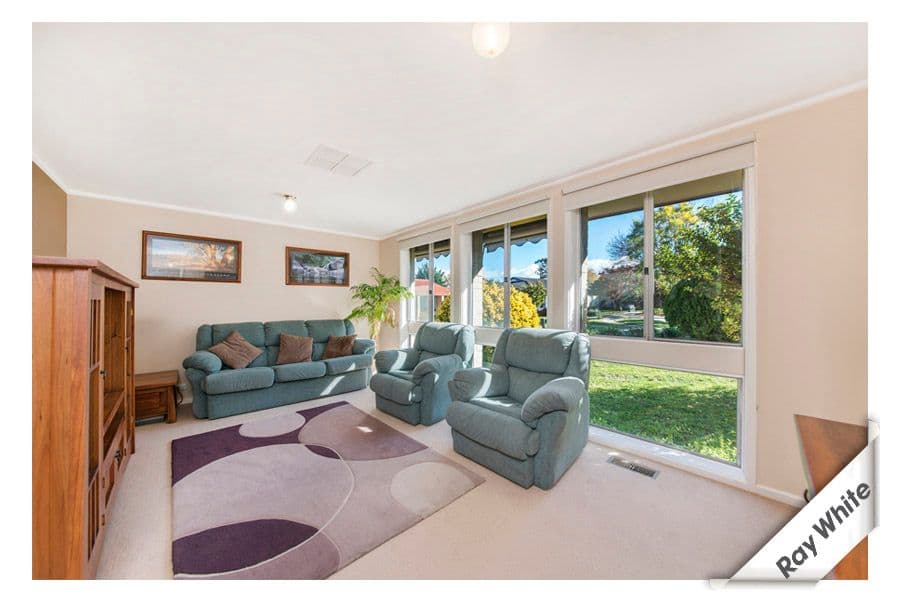 13 Levey Place, MELBA ACT 2615, Melba - Thumbnail 2