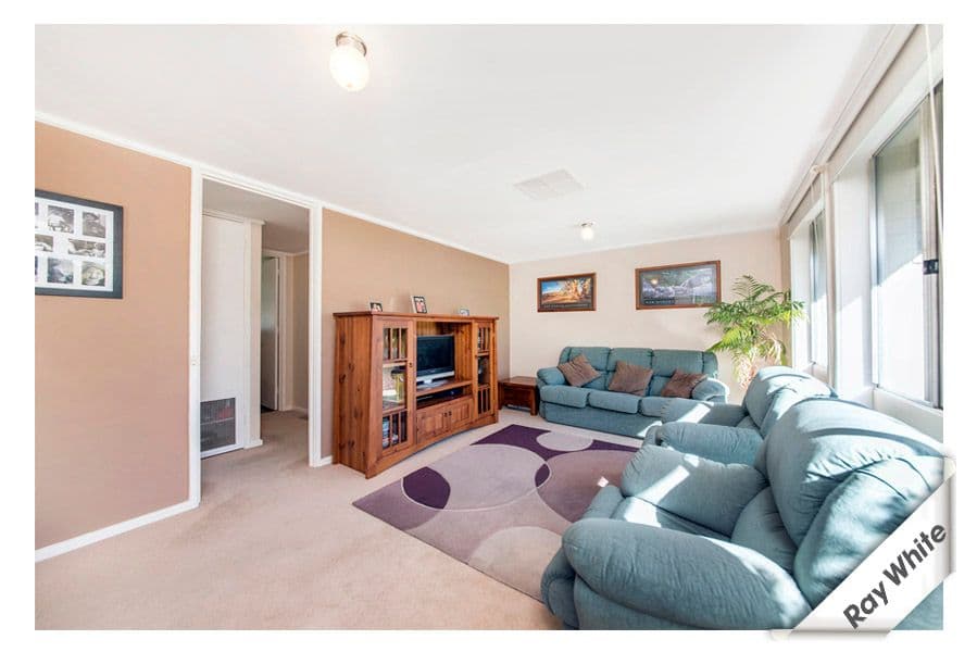 13 Levey Place, MELBA ACT 2615, Melba - Thumbnail 3