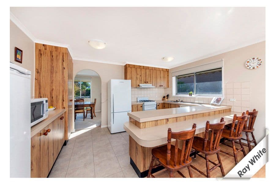 13 Levey Place, MELBA ACT 2615, Melba - Thumbnail 4