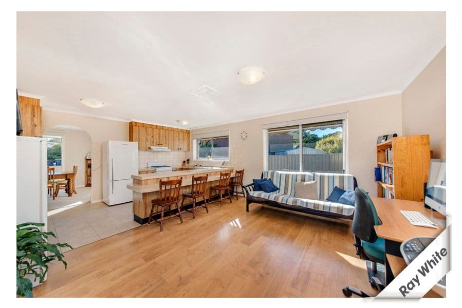 13 Levey Place, MELBA ACT 2615, Melba - Thumbnail 5