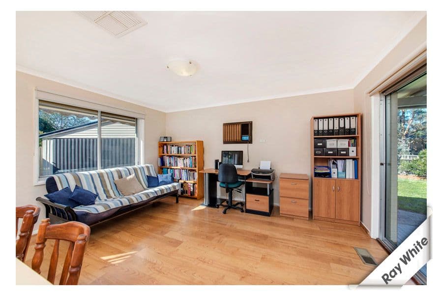 13 Levey Place, MELBA ACT 2615, Melba - Thumbnail 6
