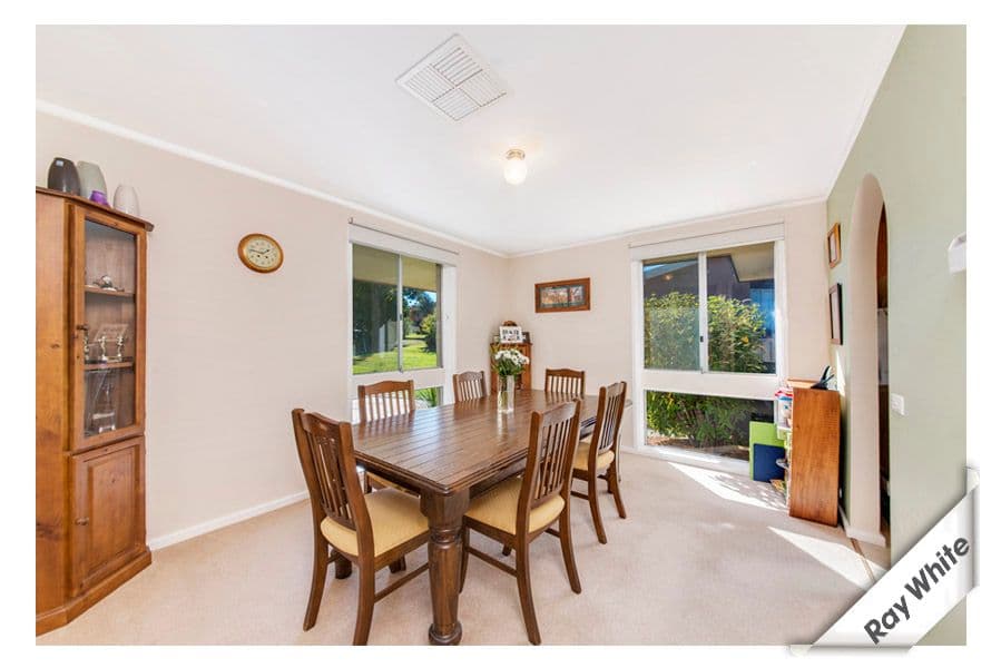 13 Levey Place, MELBA ACT 2615, Melba - Thumbnail 7