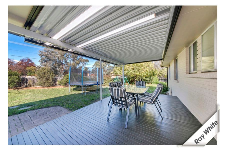 13 Levey Place, MELBA ACT 2615, Melba - Thumbnail 8