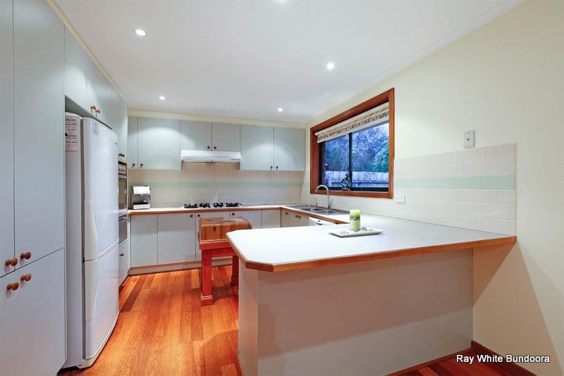 8 Callan Court, MILL PARK VIC 3082, Mill Park - Thumbnail 3