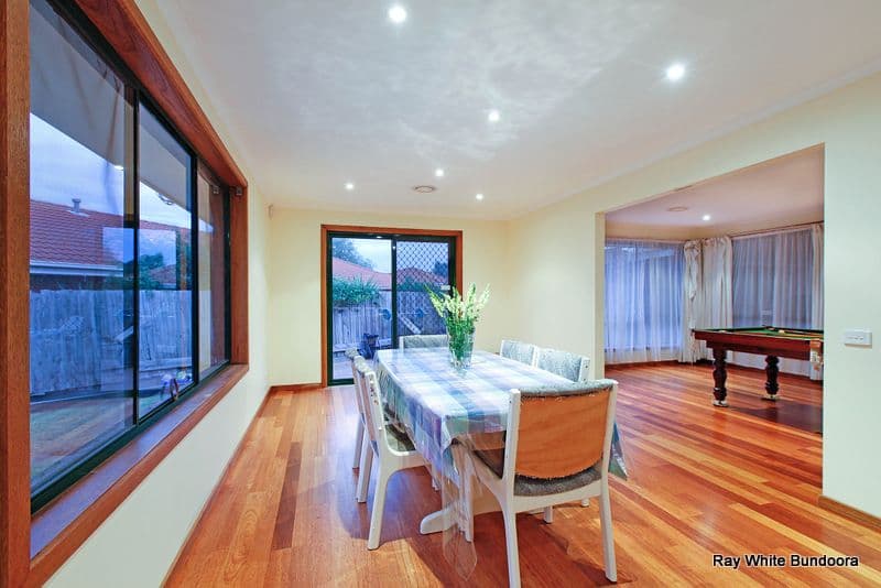 8 Callan Court, MILL PARK VIC 3082, Mill Park - Thumbnail 4