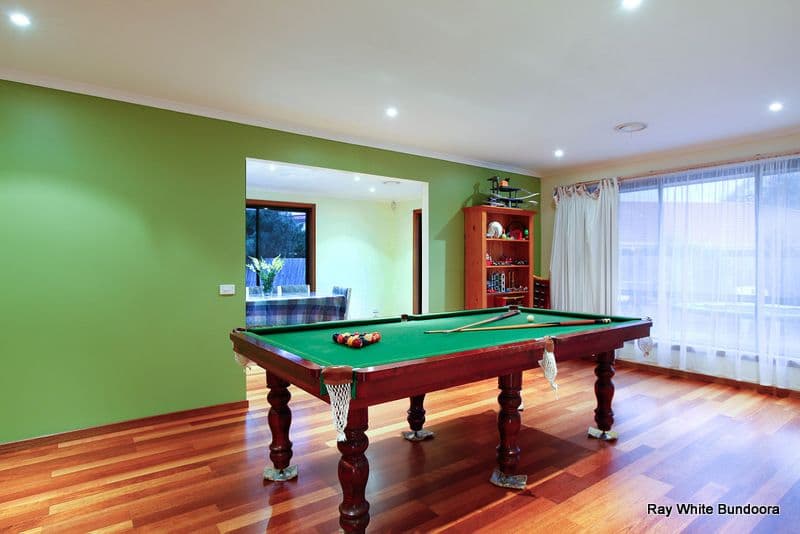 8 Callan Court, MILL PARK VIC 3082, Mill Park - Thumbnail 5
