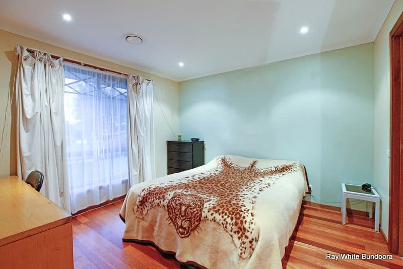 8 Callan Court, MILL PARK VIC 3082, Mill Park - Thumbnail 6