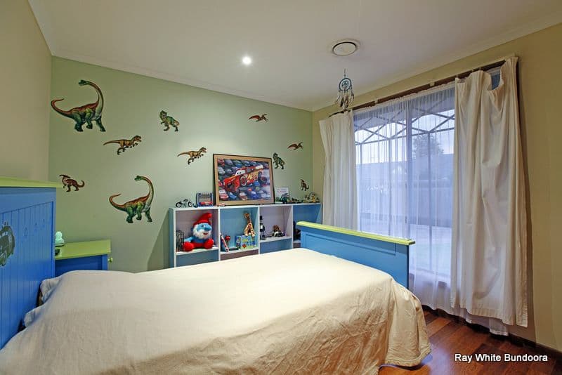 8 Callan Court, MILL PARK VIC 3082, Mill Park - Thumbnail 7